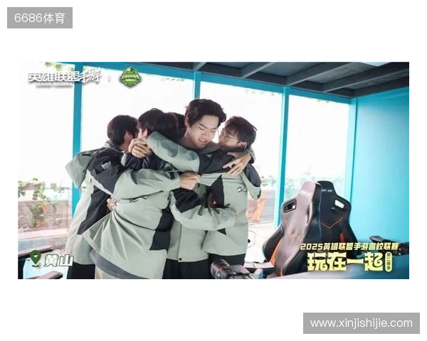 IEM成都2025:不言放弃!LVG 2-1 3DMAX IEM成都2025:不言放弃!LVG 2-1 3DMAX