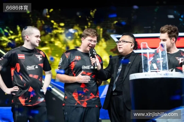 IEM成都2025：丝毫不敢松懈！MOUZ 2-1 FURIA