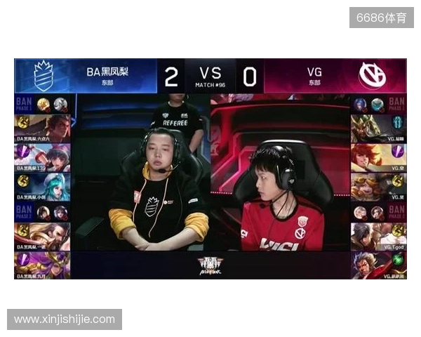 IEM成都2025:强队风范!Spirit 2-1 HEROIC