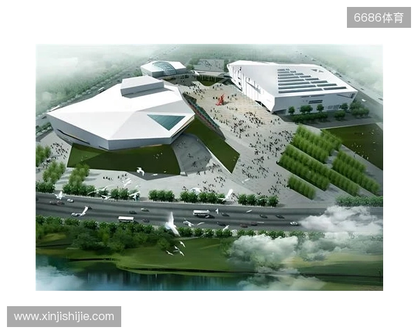 电竞联结世界,青春共创未来——2025东北亚(牡丹江)电子竞技嘉年华十月启幕