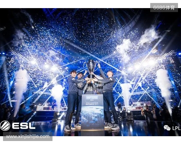 IEM成都2025:轻松取胜!Vitality 2-0 G2