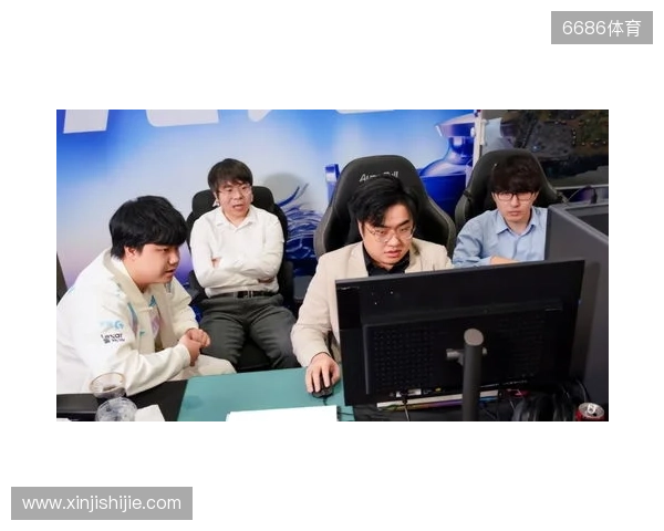 国际奥委会宣布终止与沙特在电竞奥运会项目的合作