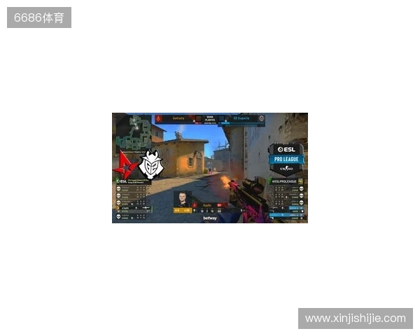 官宣：100 Thieves第三次进军CS，阵容尚未公开