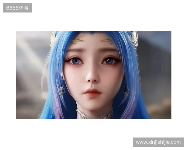 从“粉色小狗”变成粉毛美少女,一共要几步?