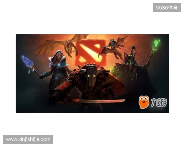 DOTA2 PGL瓦拉几亚S6瑞士轮对阵出炉,比赛将于11月15日开赛