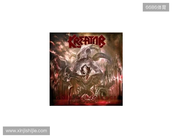 YEKINDAR：我能明显感觉到FalleN很会玩心理战术