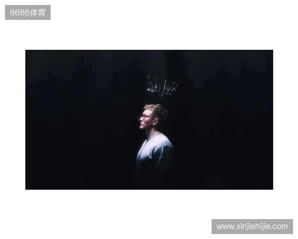 官宣:rain加盟100 Thieves 官宣:rain加盟100 Thieves