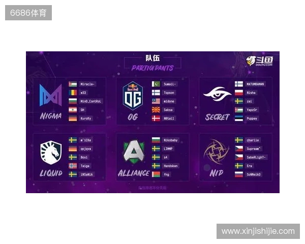 BLAST对抗赛 S2：波澜不惊胜！Falcons 2-0 Passion UA