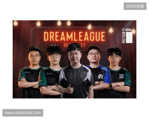 PGL明日开战Ame领衔XG首秀,Ori校友赛隆重登场