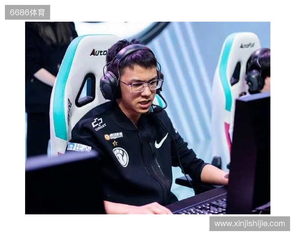 Illidan成为Yellow Submarine战队教练 Illidan成为Yellow Submarine战队教练