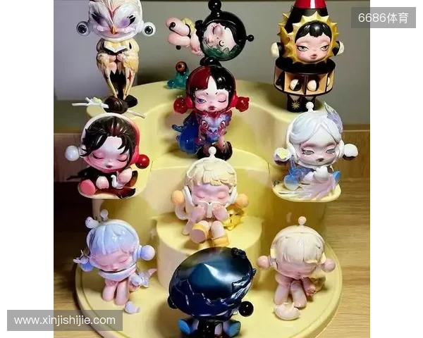 千年矿脉邂逅萌系潮玩蛋仔派对 遂昌金矿站11月启幕 千年矿脉邂逅萌系潮玩蛋仔派对 遂昌金矿站11月启幕