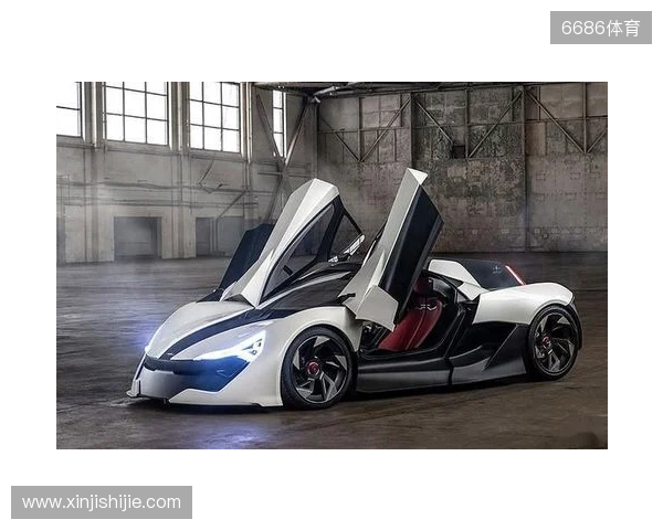 森电组合再折戟，0-2不敌Jame带领的PARIVISION