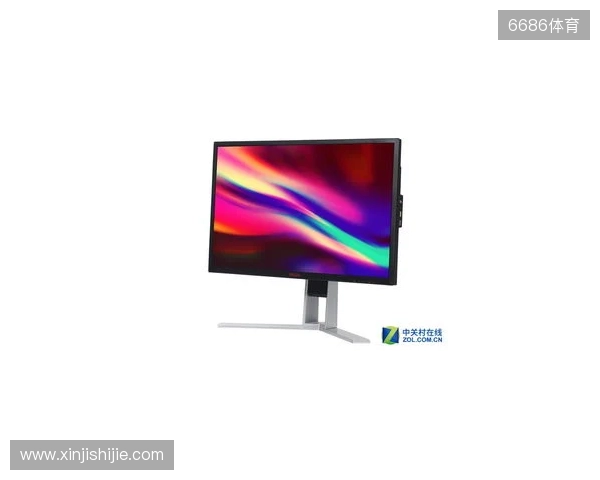 《11月电竞显示器推荐热度榜》发布:年末抄底窗口开启,这些高刷热款才是真正值得买 《11月电竞显示器推荐热度榜》发布:年末抄底窗口开启,这些高刷热款才是真正值得买