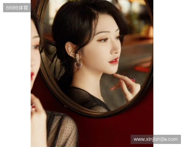 新XG磨合后迎主场首秀,BLAST成都站正式开战 新XG磨合后迎主场首秀,BLAST成都站正式开战