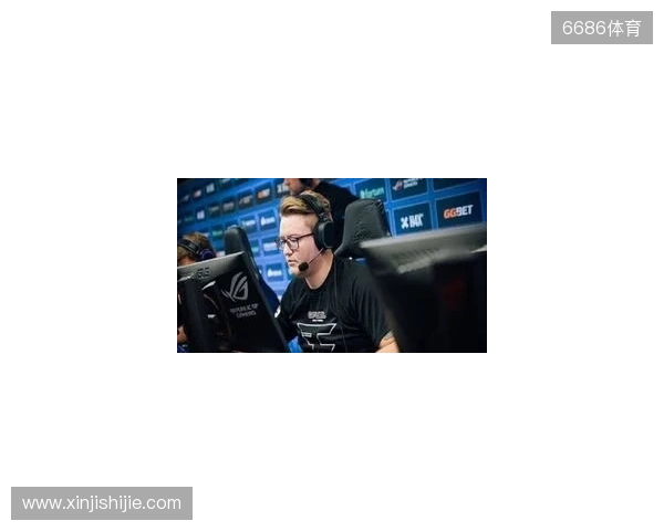 布达佩斯Major:出师不利!LVG 5-13 FaZe 布达佩斯Major:出师不利!LVG 5-13 FaZe