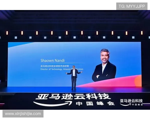 1亿美元年薪、72小时火速签字,没人能阻止扎克伯格了 1亿美元年薪、72小时火速签字,没人能阻止扎克伯格了