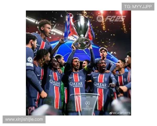 欧冠历史夺冠联赛（欧冠历史夺冠冠军）sports