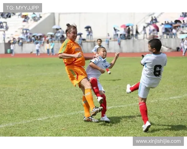 11.21足球赛事(2020年11月足球比赛)sports 11.21足球赛事(2020年11月足球比赛)sports