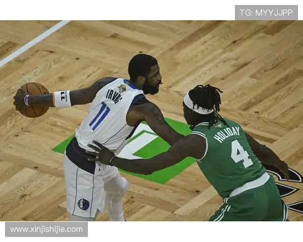 ✅体育直播🏆世界杯直播🏀NBA直播⚽- 11月7日央行开展192亿元7天期逆回购操作- sports