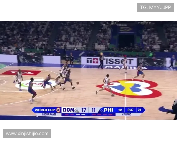 ✅体育直播🏆世界杯直播🏀NBA直播⚽- 中国气象局系统谋划加快推进气象科技强国建设- sports