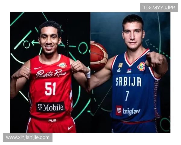 ✅体育直播🏆世界杯直播🏀NBA直播⚽- 南水北调全面通水十周年 这条河从“遍地风沙”到四季有景- sports ✅体育直播🏆世界杯直播🏀NBA直播⚽- 南水北调全面通水十周年 这条河从“遍地风沙”到四季有景- sports