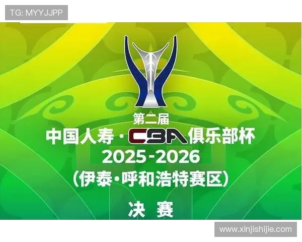 ✅体育直播🏆世界杯直播🏀NBA直播⚽- 大国粮仓晒出亮眼“成绩单” 背后努力你都知道吗→- sports ✅体育直播🏆世界杯直播🏀NBA直播⚽- 大国粮仓晒出亮眼“成绩单” 背后努力你都知道吗→- sports