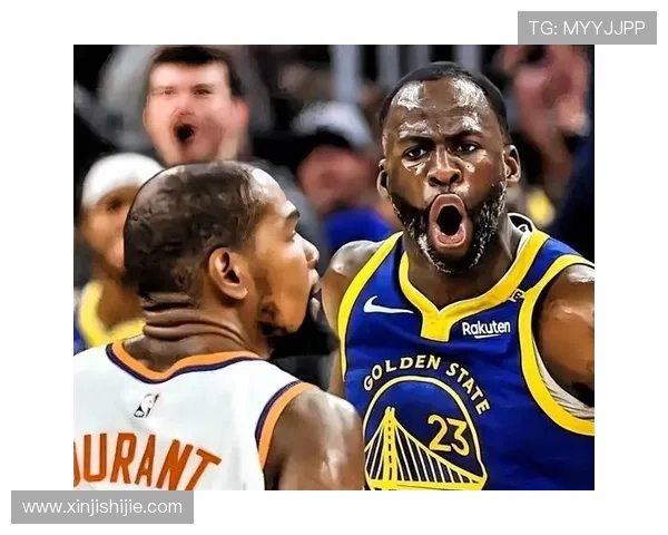 ✅体育直播🏆世界杯直播🏀NBA直播⚽- 江苏60岁及以上老年人口数首次突破2000万- sports ✅体育直播🏆世界杯直播🏀NBA直播⚽- 江苏60岁及以上老年人口数首次突破2000万- sports