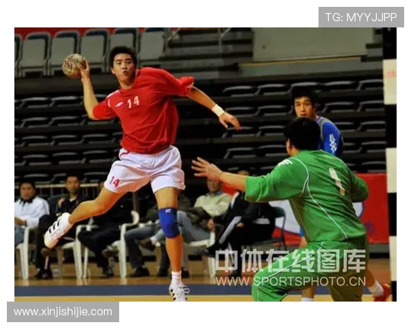 2008年男排锦标赛（08年男排奥运冠军是谁）世界杯体育论坛