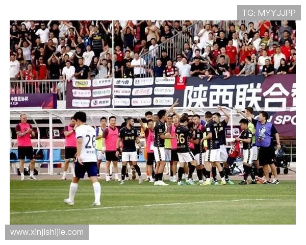 中甲抬进中超世界杯体育论坛