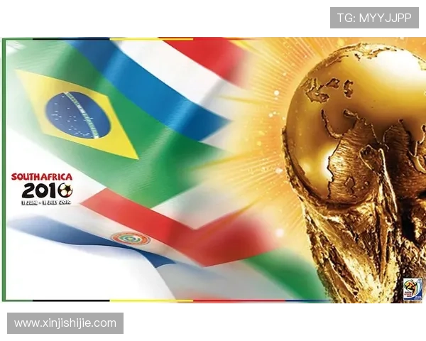 ✅体育直播🏆世界杯直播🏀NBA直播⚽- 被盗图造谣“十万彩礼选女友”后,她们决定起诉- sports ✅体育直播🏆世界杯直播🏀NBA直播⚽- 被盗图造谣“十万彩礼选女友”后,她们决定起诉- sports