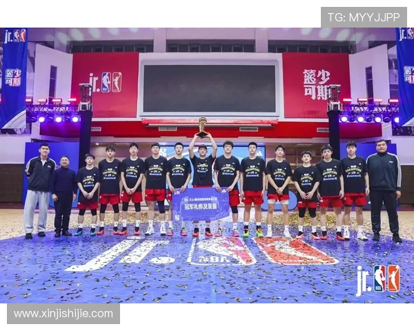 ✅体育直播🏆世界杯直播🏀NBA直播⚽- （粤港澳大湾区）首批14家券商试点参与粤港澳大湾区“跨境理财通”- sports