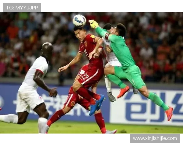 东方体育香港联赛（香港东方vs广州恒大视频）sports