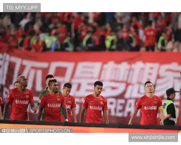 体育联赛几月恢复赛制（体育联赛是什么意思）sports