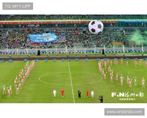 全国足球重点城市得（中国足球城市排名）sports