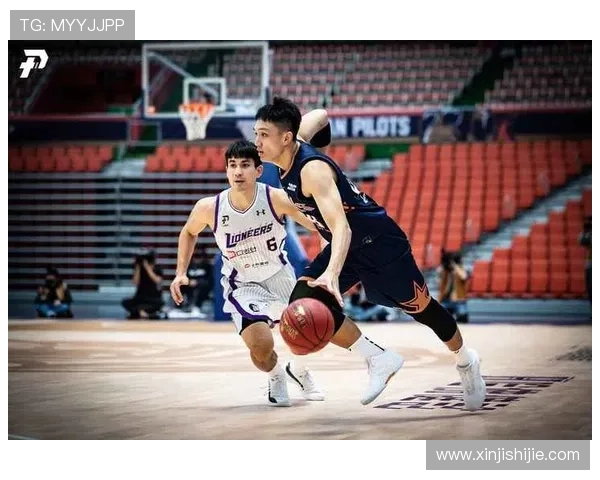 台湾篮球联赛转播比分（台湾篮球超级联赛直播）sports