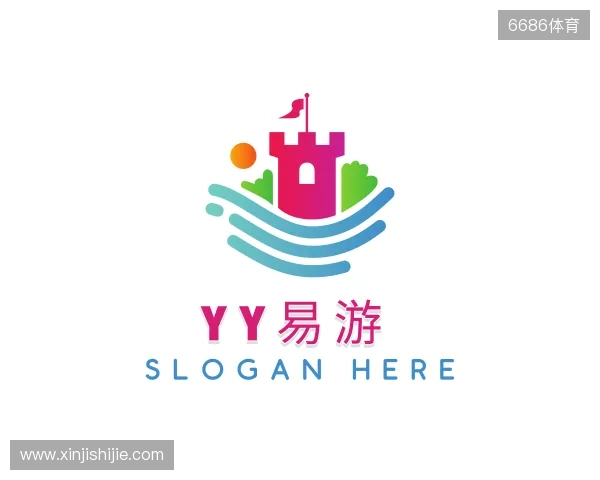 了解YY易游体育