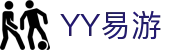 易游·(中国区)体育官方网站-YYSPORTS