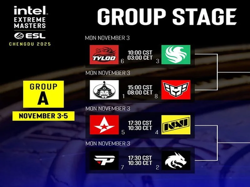 就算明天王国爆炸了,今天也先躺平吧!超解压《嘟嘟脸恶作剧》正式定档12月18!